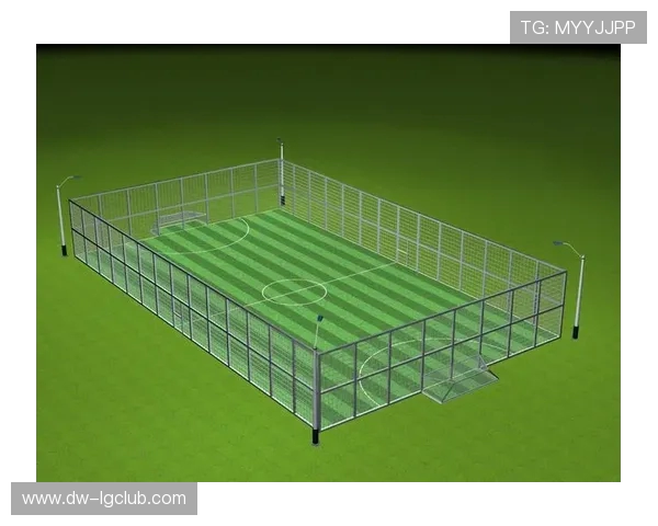 聊城足球场地租赁费用详解及选择建议分析 聊城足球场地租赁费用详解及选择建议分析