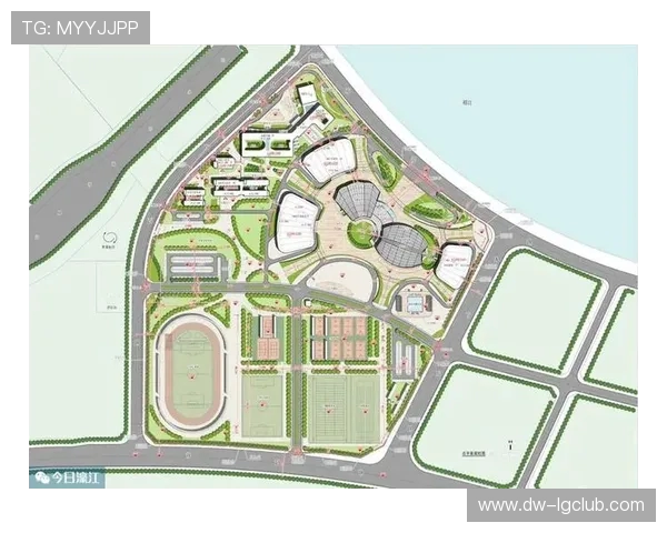 中考体育教学足球专项训练与比赛技能提升综合方案 中考体育教学足球专项训练与比赛技能提升综合方案