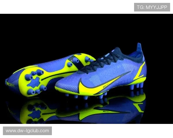 全面解析比赛服定制足球的创新趋势与多元化设计亮点深度探索