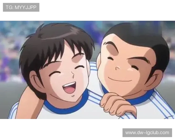 围绕足球太郎战斗情节图展开的热血精彩冒险传奇世界观构想新篇章