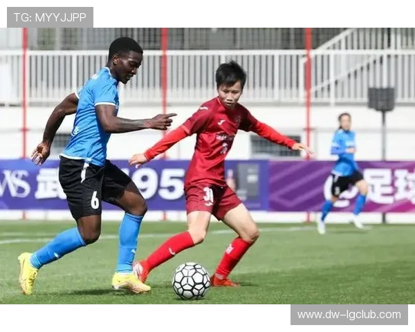 如何在不懂足球的情况下有效带领球队走向胜利