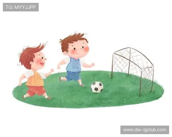 福州专业足球开学季：打造校园足球新风尚，激发青少年体育潜力