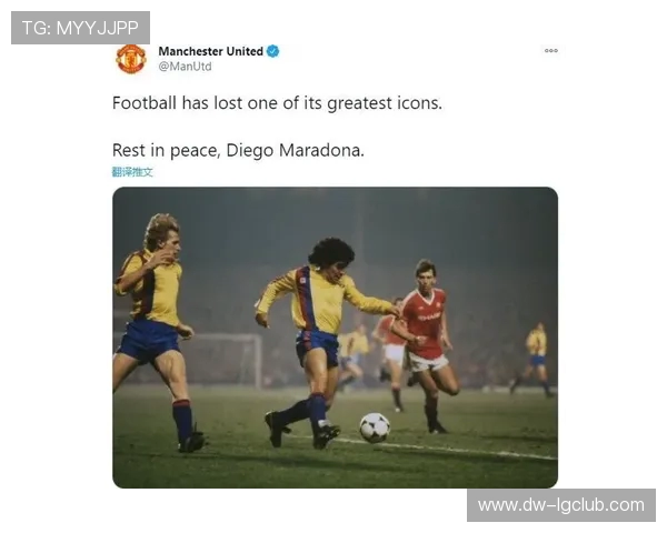 足球中的独行侠他如何在绿茵场上逆风翻盘书写传奇人生